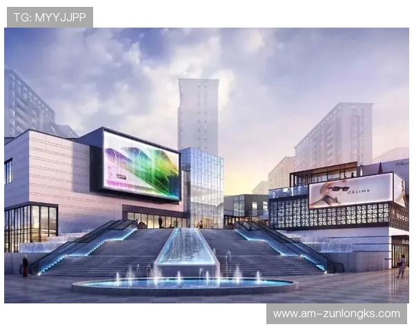 南昌红谷滩万达广场游戏币兑换攻略及消费体验全解析